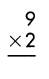 Spectrum Math Grade 3 Chapter 5 Lesson 6 Answer Key Division and Multiplication Practice 42