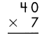 Spectrum Math Grade 3 Chapter 5 Lesson 6 Answer Key Division and Multiplication Practice 44