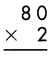 Spectrum Math Grade 3 Chapter 5 Lesson 6 Answer Key Division and Multiplication Practice 46