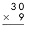 Spectrum Math Grade 3 Chapter 5 Lesson 6 Answer Key Division and Multiplication Practice 48