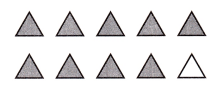 Spectrum Math Grade 3 Chapter 6 Lesson 2 Answer Key Parts of a Set 10