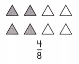 Spectrum Math Grade 3 Chapter 6 Lesson 2 Answer Key Parts of a Set 11