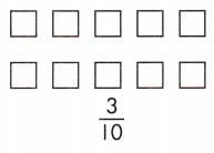 Spectrum Math Grade 3 Chapter 6 Lesson 2 Answer Key Parts of a Set 13