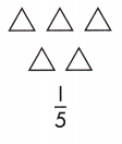 Spectrum Math Grade 3 Chapter 6 Lesson 2 Answer Key Parts of a Set 14