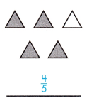 Spectrum Math Grade 3 Chapter 6 Lesson 2 Answer Key Parts of a Set 2