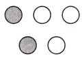 Spectrum Math Grade 3 Chapter 6 Lesson 2 Answer Key Parts of a Set 9