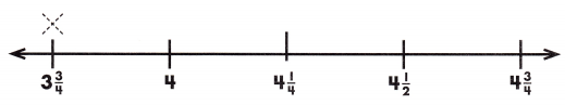 Spectrum Math Grade 3 Chapter 7 Lesson 4 Answer Key Gathering Data to Draw a Line Plot 10
