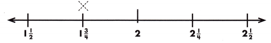 Spectrum Math Grade 3 Chapter 7 Lesson 4 Answer Key Gathering Data to Draw a Line Plot 18