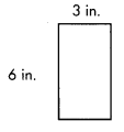 Spectrum Math Grade 3 Chapter 7 Lesson 5 Answer Key Finding Area with Squares 10