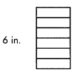Spectrum Math Grade 3 Chapter 7 Lesson 5 Answer Key Finding Area with Squares 11