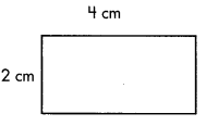 Spectrum Math Grade 3 Chapter 7 Lesson 5 Answer Key Finding Area with Squares 14