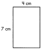 Spectrum Math Grade 3 Chapter 7 Lesson 5 Answer Key Finding Area with Squares 15