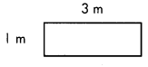 Spectrum Math Grade 3 Chapter 7 Lesson 5 Answer Key Finding Area with Squares 17