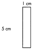 Spectrum Math Grade 3 Chapter 7 Lesson 5 Answer Key Finding Area with Squares 19