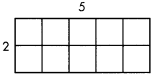 Spectrum Math Grade 3 Chapter 7 Lesson 5 Answer Key Finding Area with Squares 2