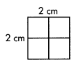 Spectrum Math Grade 3 Chapter 7 Lesson 5 Answer Key Finding Area with Squares 3