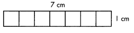 Spectrum Math Grade 3 Chapter 7 Lesson 5 Answer Key Finding Area with Squares 8
