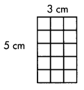 Spectrum Math Grade 3 Chapter 7 Lesson 6 Answer Key Measuring Area 10