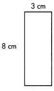 Spectrum Math Grade 3 Chapter 7 Lesson 6 Answer Key Measuring Area 11