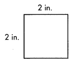 Spectrum Math Grade 3 Chapter 7 Lesson 6 Answer Key Measuring Area 12