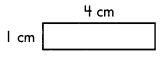 Spectrum Math Grade 3 Chapter 7 Lesson 6 Answer Key Measuring Area 13