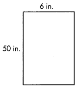Spectrum Math Grade 3 Chapter 7 Lesson 6 Answer Key Measuring Area 5