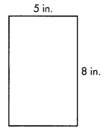 Spectrum Math Grade 3 Chapter 7 Lesson 6 Answer Key Measuring Area 7