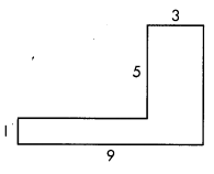 Spectrum Math Grade 3 Chapter 7 Lesson 7 Answer Key Finding Area of Irregular 4