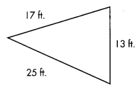 Spectrum Math Grade 3 Chapter 7 Lesson 9 Answer Key Measuring Perimeter 7