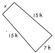 Spectrum Math Grade 3 Chapter 7 Lesson 9 Answer Key Measuring Perimeter 8