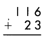 Spectrum Math Grade 3 Chapters 1-3 Mid-Test Answer Key 11