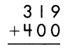 Spectrum Math Grade 3 Chapters 1-3 Mid-Test Answer Key 13