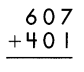 Spectrum Math Grade 3 Chapters 1-3 Mid-Test Answer Key 14