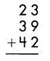 Spectrum Math Grade 3 Chapters 1-3 Mid-Test Answer Key 16