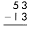 Spectrum Math Grade 3 Chapters 1-3 Mid-Test Answer Key 21