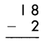 Spectrum Math Grade 3 Chapters 1-3 Mid-Test Answer Key 25