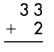 Spectrum Math Grade 3 Chapters 1-3 Mid-Test Answer Key 3