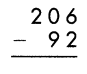 Spectrum Math Grade 3 Chapters 1-3 Mid-Test Answer Key 32