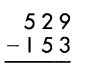 Spectrum Math Grade 3 Chapters 1-3 Mid-Test Answer Key 39