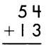 Spectrum Math Grade 3 Chapters 1-3 Mid-Test Answer Key 6