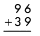 Spectrum Math Grade 3 Chapters 1-3 Mid-Test Answer Key 8