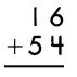 Spectrum Math Grade 3 Chapters 1-3 Mid-Test Answer Key 9