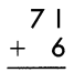 Spectrum Math Grade 4 Chapter 1 Lesson 1 Answer Key Adding 1- and 2-Digit Numbers 13