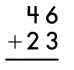 Spectrum Math Grade 4 Chapter 1 Lesson 1 Answer Key Adding 1- and 2-Digit Numbers 19