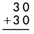Spectrum Math Grade 4 Chapter 1 Lesson 1 Answer Key Adding 1- and 2-Digit Numbers 22