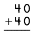 Spectrum Math Grade 4 Chapter 1 Lesson 1 Answer Key Adding 1- and 2-Digit Numbers 30