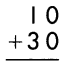 Spectrum Math Grade 4 Chapter 1 Lesson 1 Answer Key Adding 1- and 2-Digit Numbers 4