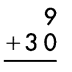 Spectrum Math Grade 4 Chapter 1 Lesson 1 Answer Key Adding 1- and 2-Digit Numbers 41