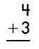 Spectrum Math Grade 4 Chapter 1 Lesson 1 Answer Key Adding 1- and 2-Digit Numbers 42