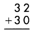 Spectrum Math Grade 4 Chapter 1 Lesson 1 Answer Key Adding 1- and 2-Digit Numbers 50